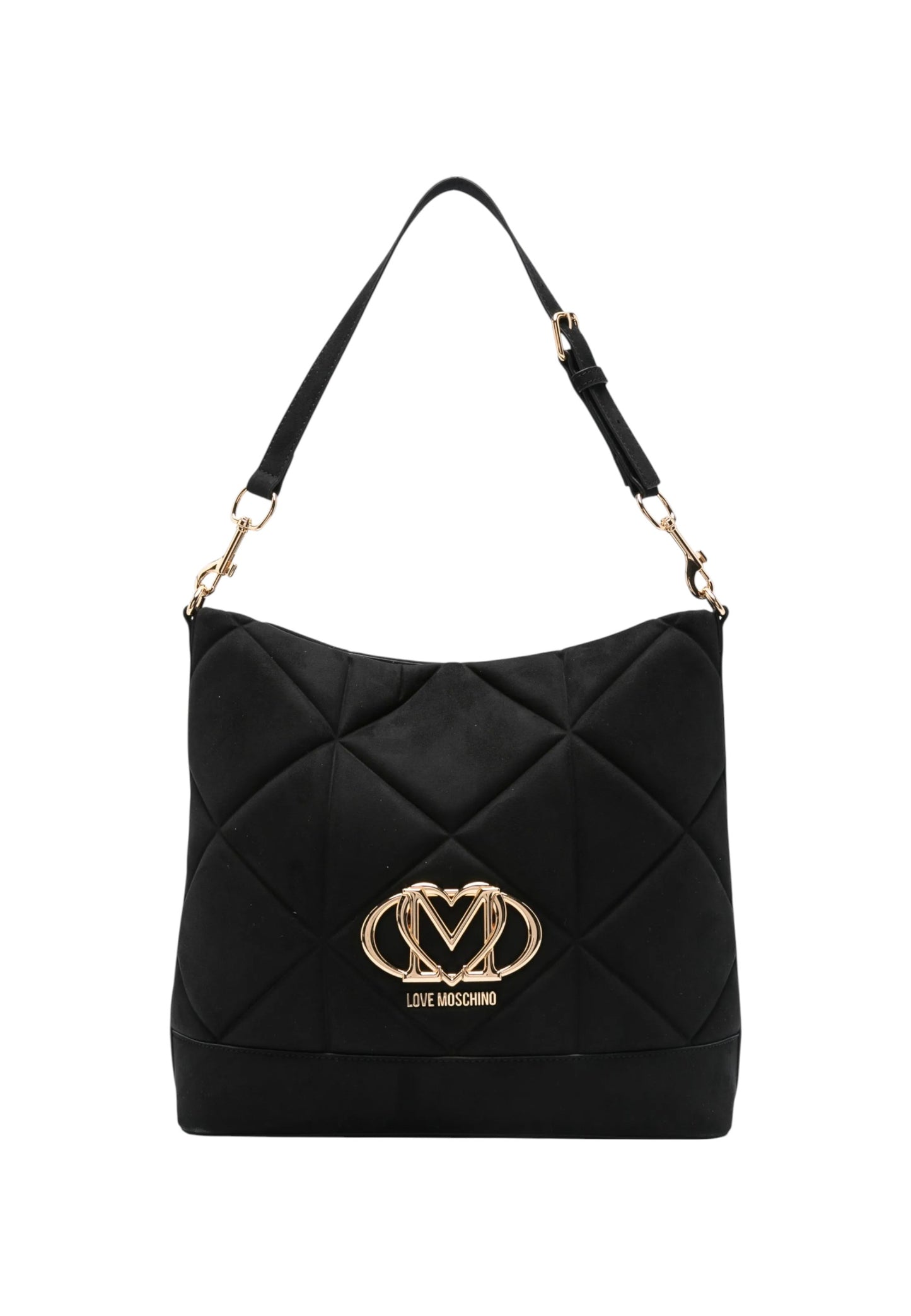 Borsa A Spalla Donna Love Moschino   JC4313PP0NKE0