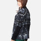 Maglia A Girocollo Donna Desigual   20WWJFBJ