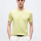 T-Shirt Manica Corta Uomo Boss   50508584