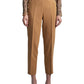 MF2414007 - Pantaloni - Lola Casademunt