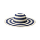 Cappello  Donna Lauren Ralph Lauren   454P097060