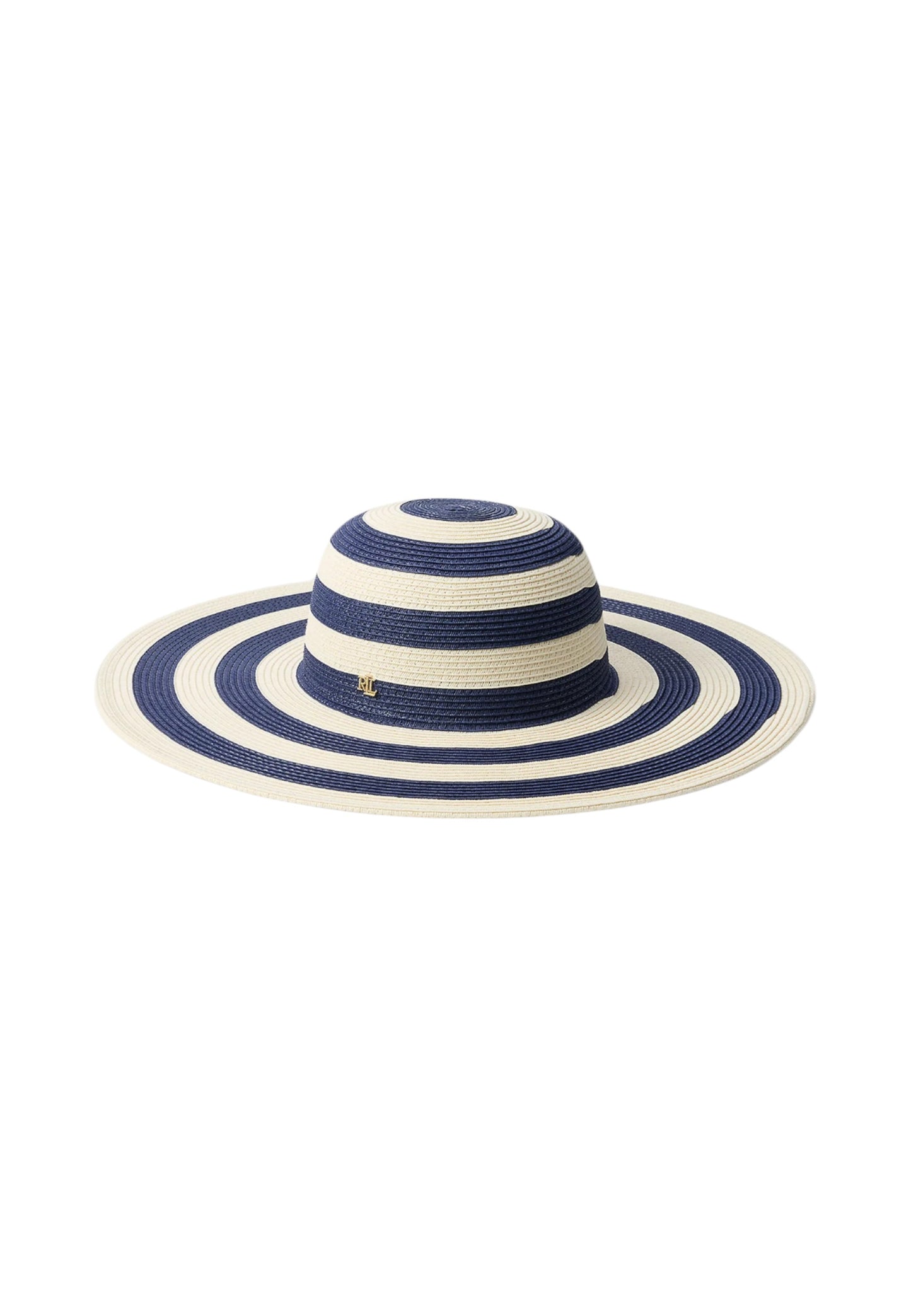 Cappello  Donna Lauren Ralph Lauren   454P097060