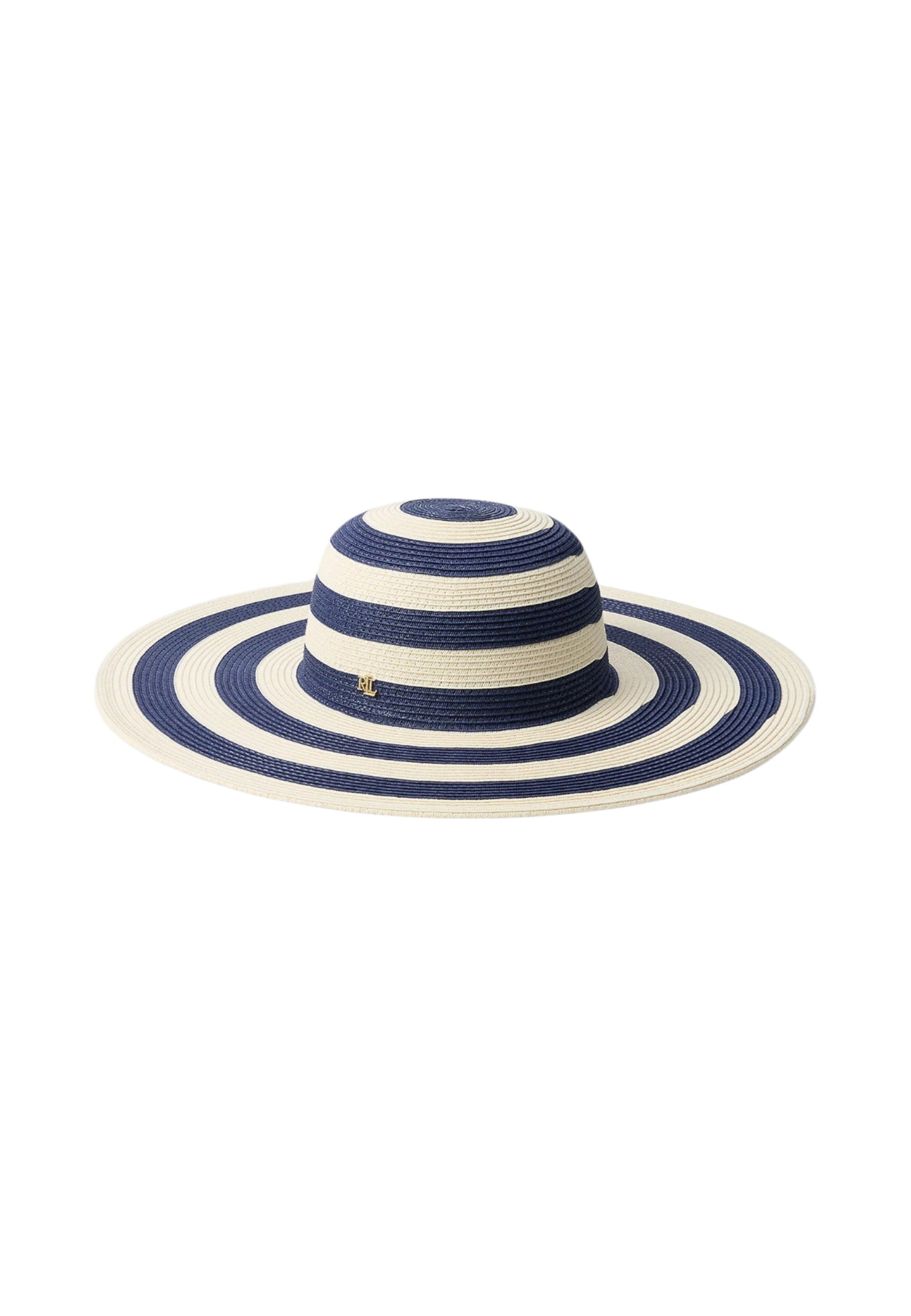 Cappello  Donna Lauren Ralph Lauren   454P097060