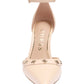 Decollete  Donna Guess  Nanae FLPNAALEA08