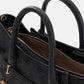 Borsa A Mano Donna Guess Girlfriend Satchel Yesba HWSG7833070
