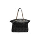 Borsa A Spalla Donna Pollini   TE8408PP02Q29