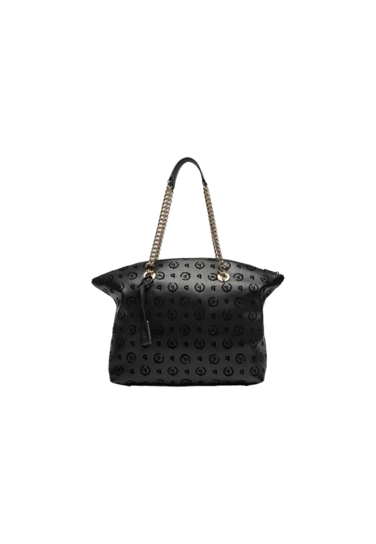 Borsa A Spalla Donna Pollini   TE8408PP02Q29