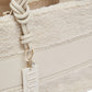 Borsa A Mano Donna Liu Jo Tote Piccola  TF6215E1173