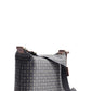 Borsa A Spalla Donna Pollini  Heritage TE8400PP02Q11