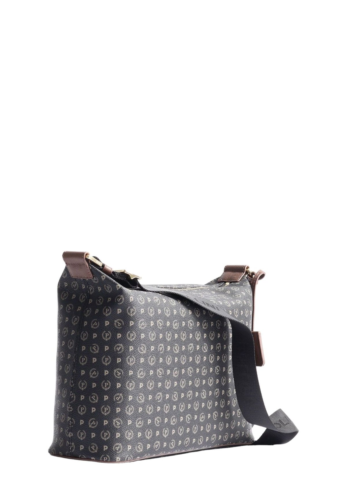 Borsa A Spalla Donna Pollini  Heritage TE8400PP02Q11