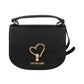 Borsa A Tracolla Donna Love Moschino   JC4135PP1OLQ0