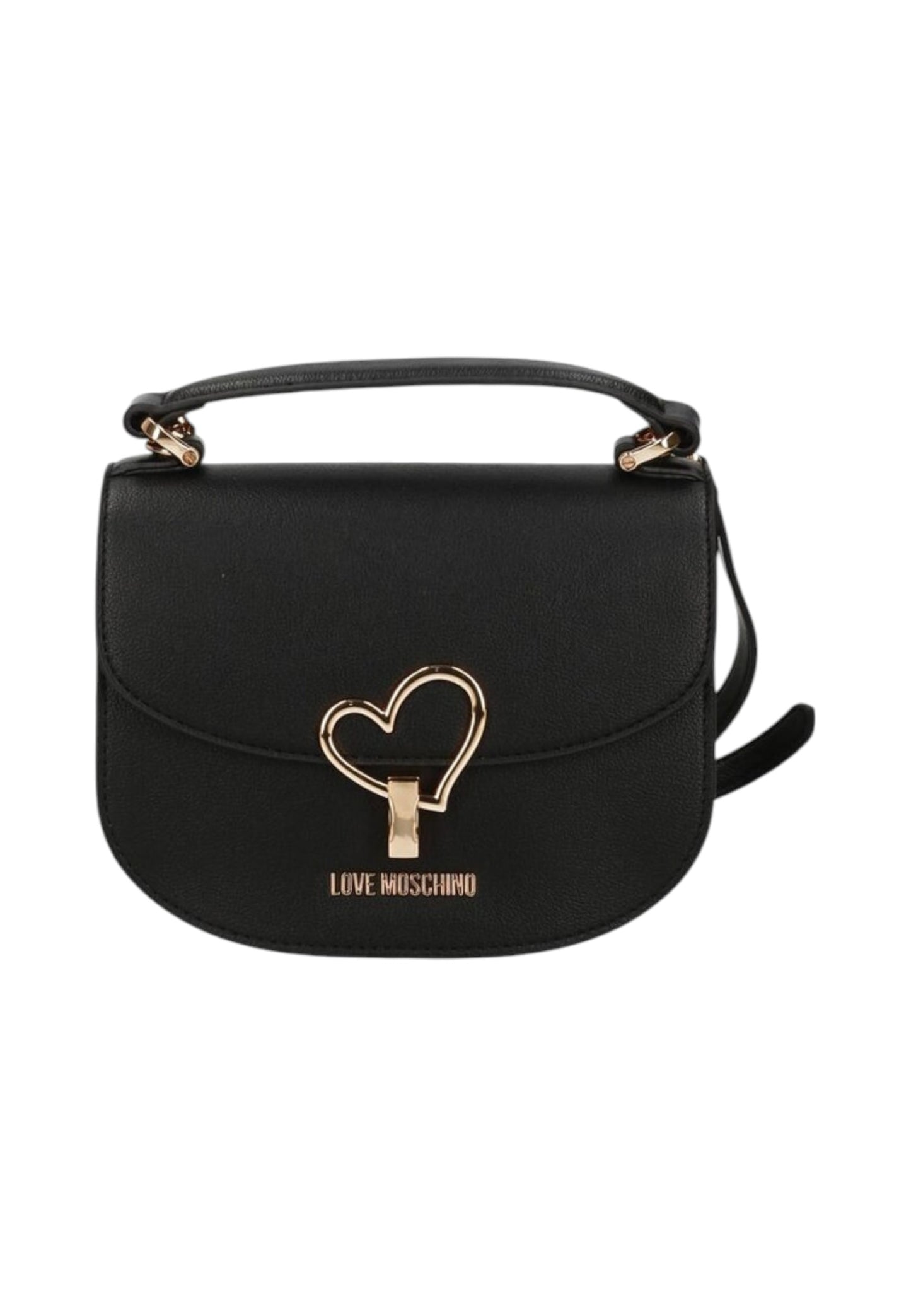 Borsa A Tracolla Donna Love Moschino   JC4135PP1OLQ0