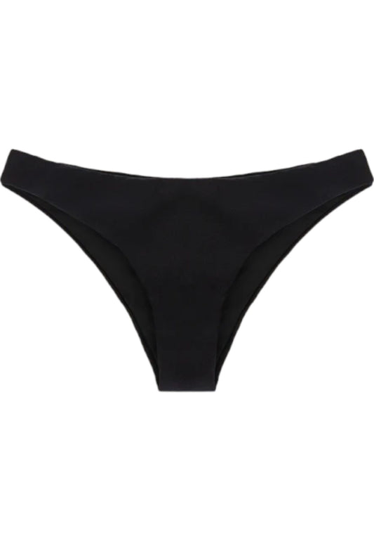 Bikini Pezzo Sotto Donna F**K   FK-B008