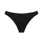 Bikini Pezzo Sotto Donna F**K   FK-B008