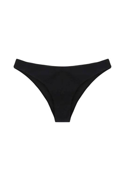 Bikini Pezzo Sotto Donna F**K   FK-B008