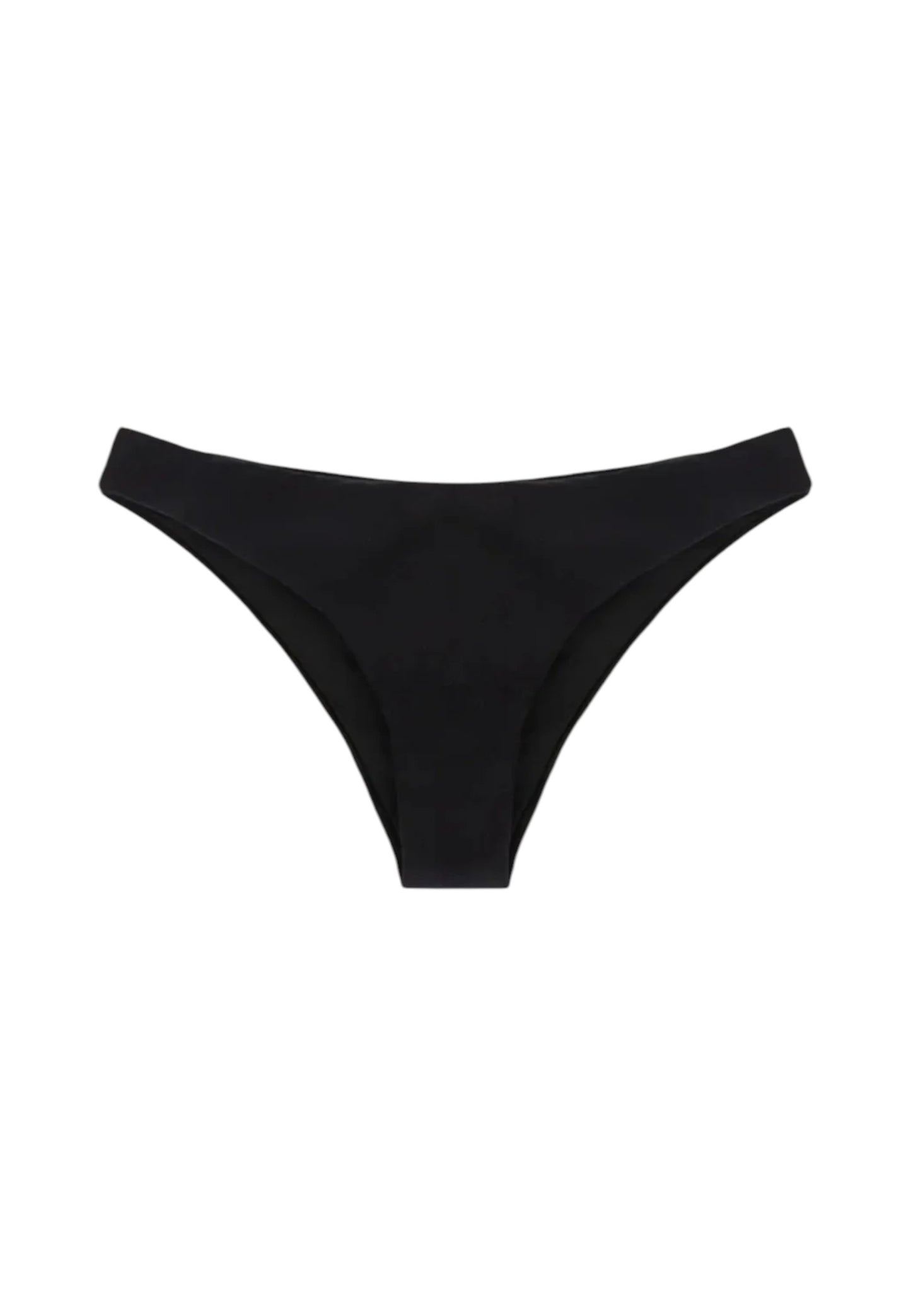 Bikini Pezzo Sotto Donna F**K   FK-B008