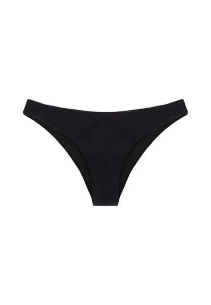 Bikini Pezzo Sotto Donna F**K   FK-B008