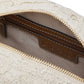 Borsa A Mano Donna Liu Jo Medium Bowling Bag  AA6113J3865