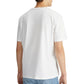 T-Shirt Manica Corta Uomo Gas   543798183010