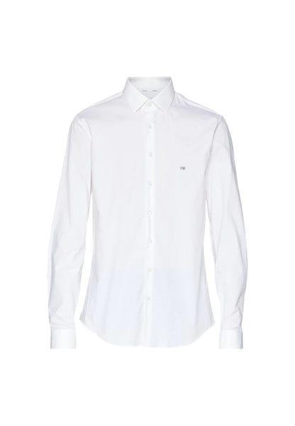 K10K110856 - Camicia - Calvin klein