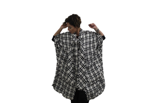 Cappotto  Donna Kocca   A21PCA5807AAQD2115