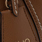 Borsa A Spalla Donna Liu Jo Large Tote Bag Eco Line AA6165E1012