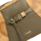 Borsa A Tracolla Donna Alviero Martini Formato Reporter Geo Saloon 26IL4LG11G654