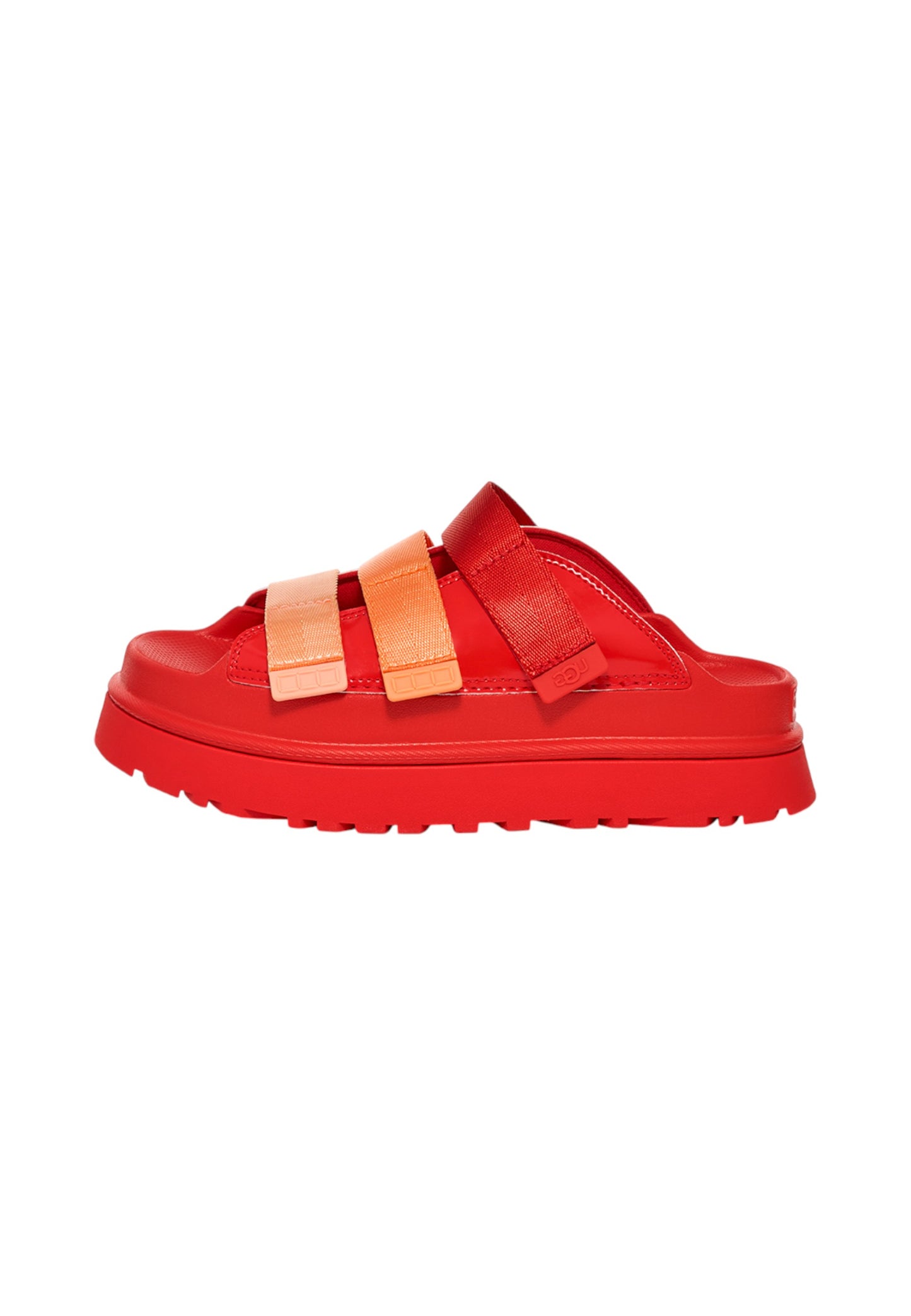 Sandali  Donna Ugg   1167430