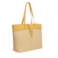 Borsa A Spalla Donna Nero Giardini   E242027D