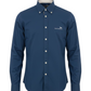 Camicia Manica lunga Uomo Harmont & Blaine   CRI873011759B