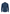 Camicia Manica lunga Uomo Harmont & Blaine   CRI873011759B