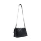 Borsa A Tracolla Donna Liu Jo Medium Hobo  AF5189E0426