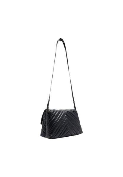 Borsa A Tracolla Donna Liu Jo Medium Hobo  AF5189E0426