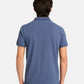Polo Manica Corta Uomo Timberland   TB0A6BV8E