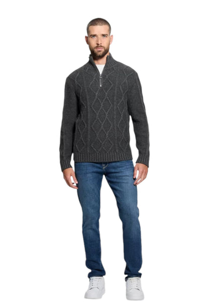M4BR49Z3IN0 - Maglione - Guess
