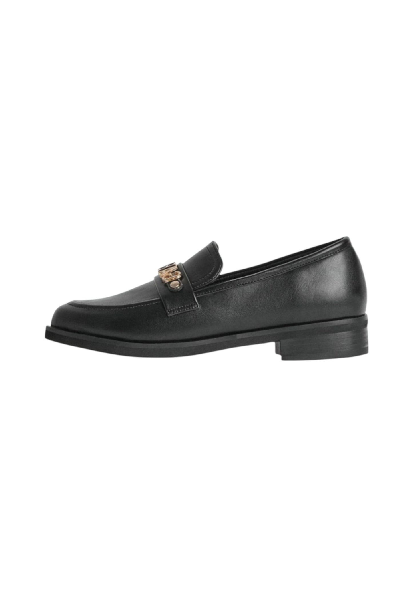 Mocassini  Donna Gaelle   GBCDP3163