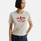 T-Shirt Manica Corta Donna Lauren Ralph Lauren   200B210530
