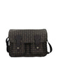 Borsa A Tracolla Donna Pollini Scura Heritage TE8401PP02Q11
