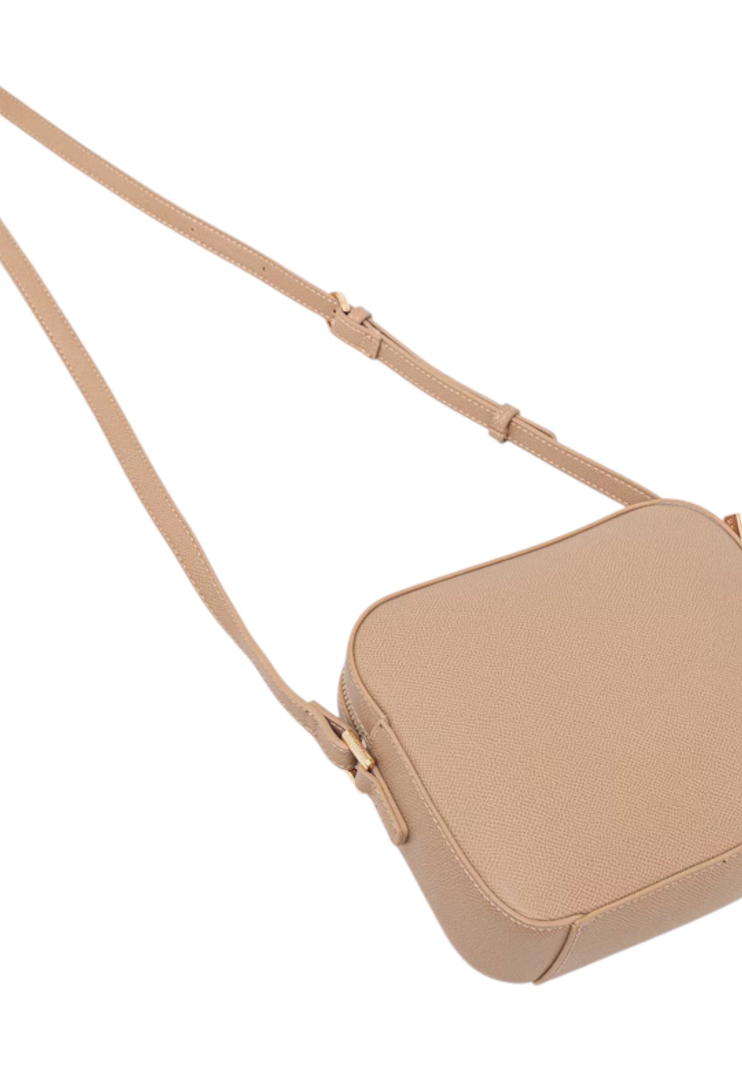 Borsa A Tracolla Donna U.S. Polo Assn. Crossbody Jones BEUJE8655WVP