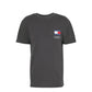 DM0DM18548 - T-Shirt - Tommy Jeans