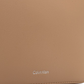 Borsa A Tracolla Donna Calvin klein Elongated Camera Bag Foil Logo LV04F3276G