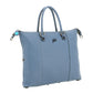 Borsa A Mano Donna Gabs   G000033T2X2428
