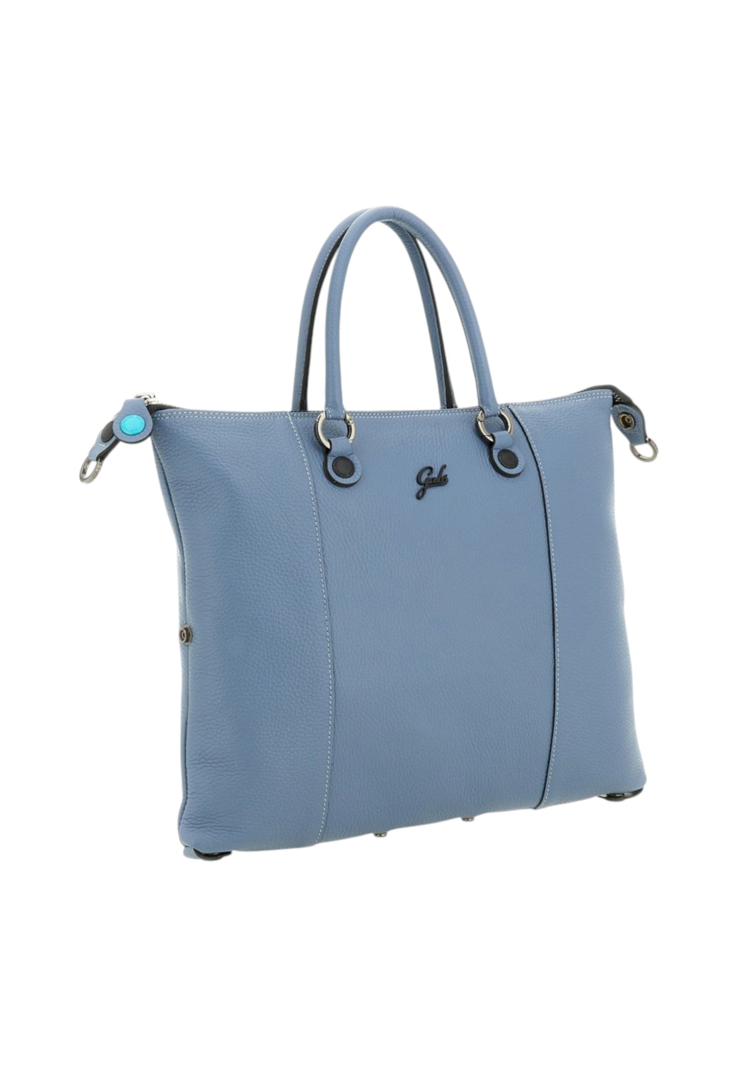 Borsa A Mano Donna Gabs   G000033T2X2428