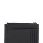 Portafoglio Con Portacarte Donna Diesel   X09886P6248
