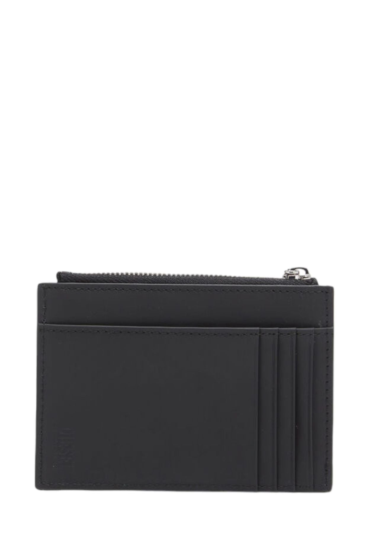 Portafoglio Con Portacarte Donna Diesel   X09886P6248