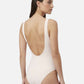 Costume Intero Donna Moschino   A81125169