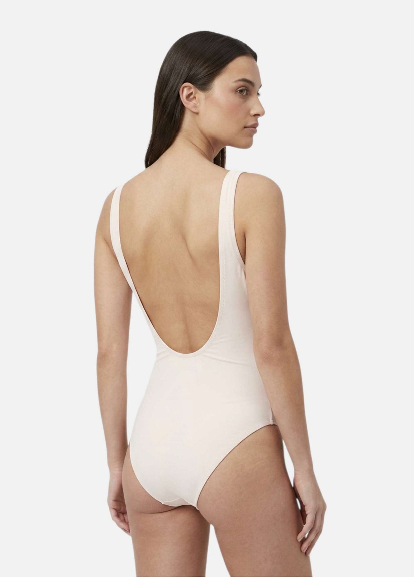 Costume Intero Donna Moschino   A81125169