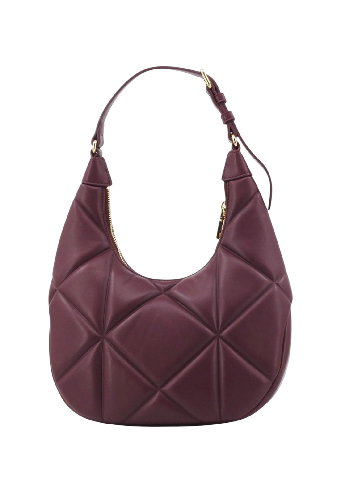 Borsa A Spalla Donna Love Moschino   JC4082PP1NLC0