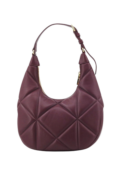 Borsa A Spalla Donna Love Moschino   JC4082PP1NLC0