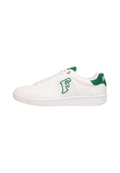 Sneakers Basse Donna Fila   FFW0343